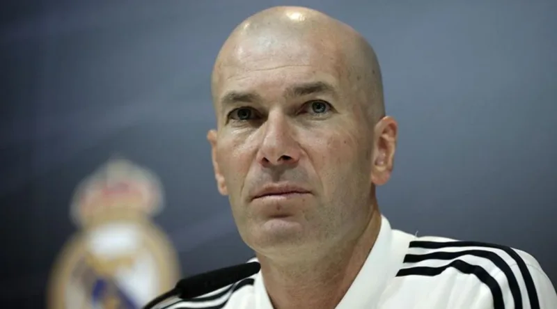 Zidane1