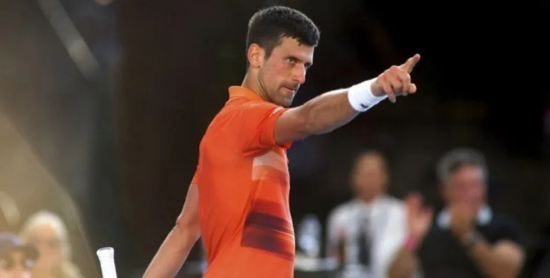 Novak