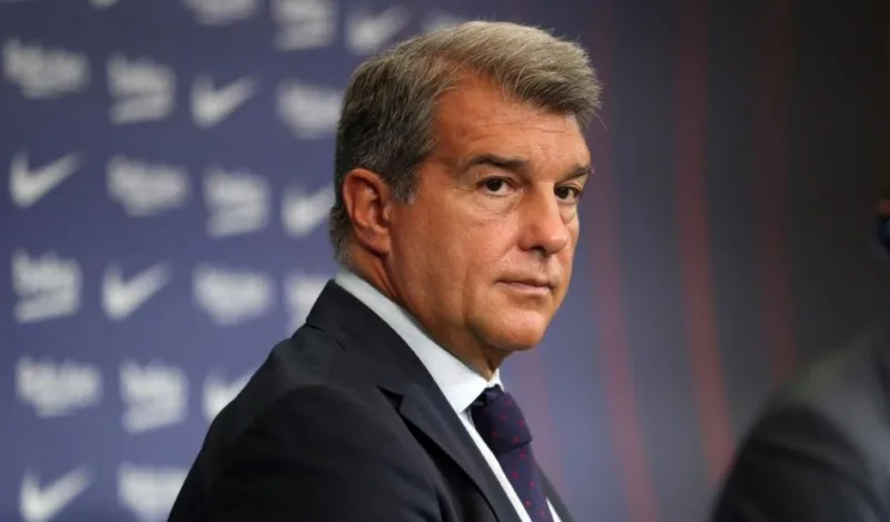Laporta12