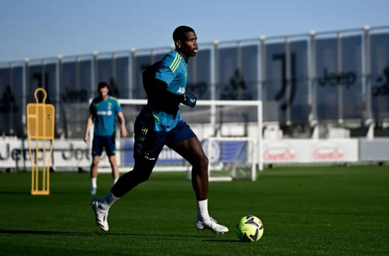 Pogba12