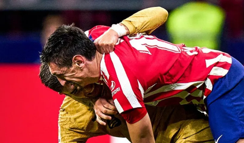 Savic torres