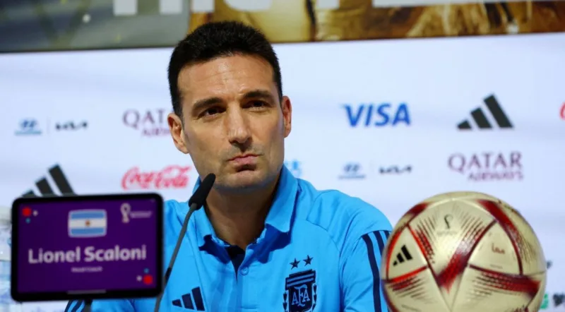 Scaloni21