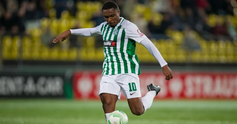 Renan2221