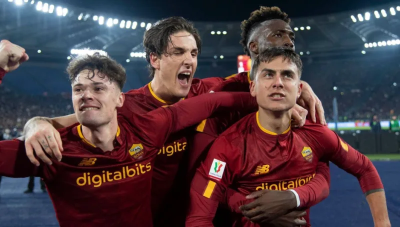 Dybala2