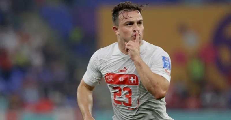 Shaqiri 2