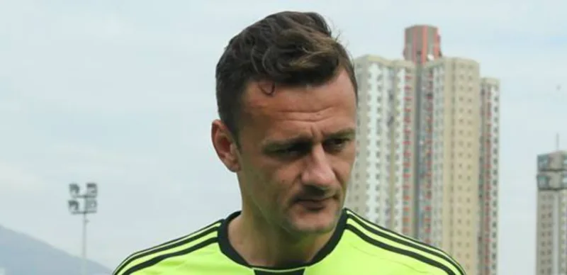 Admir rascic1