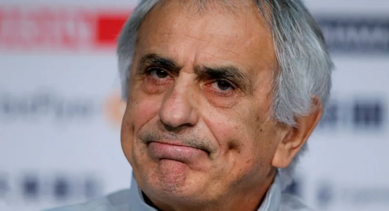 Halilhodzic4