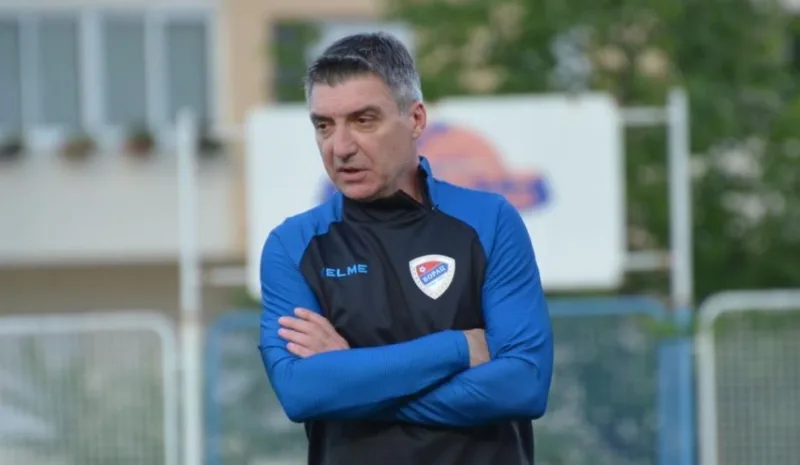 Marinovic1