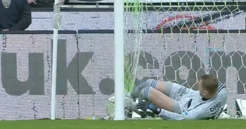 Besiktas