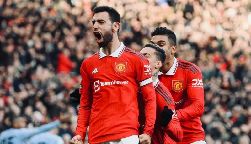 United 2