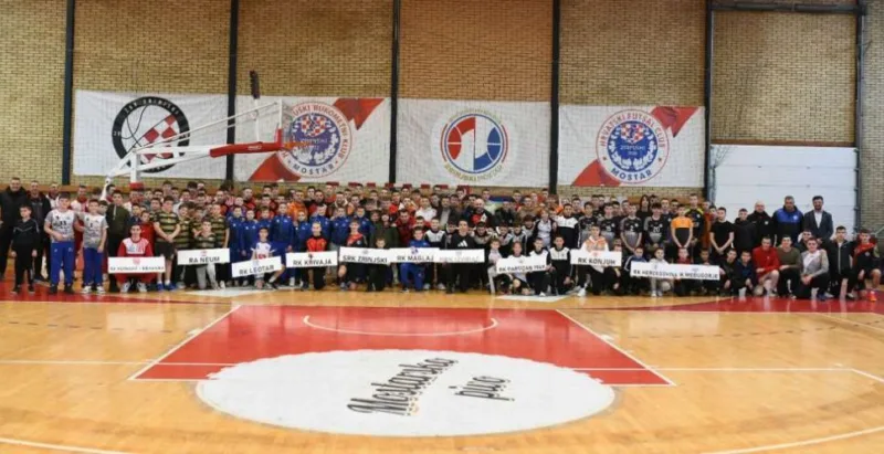 Klas