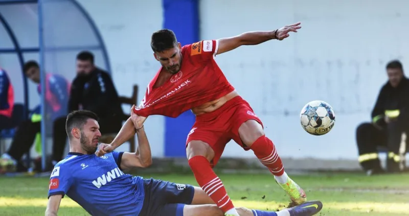 Velez 1 4