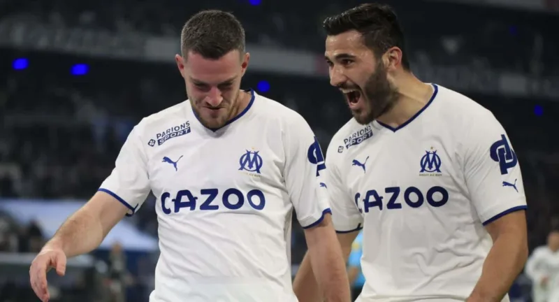 Kolasinac2
