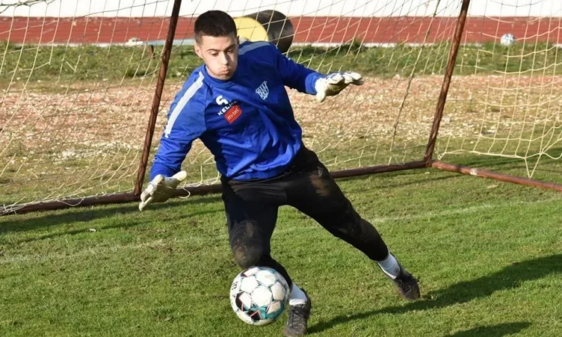 Obrad bejatovic1