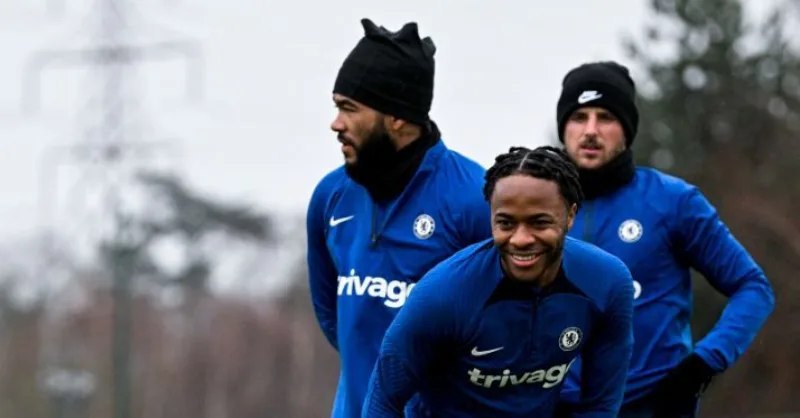Chelsea1