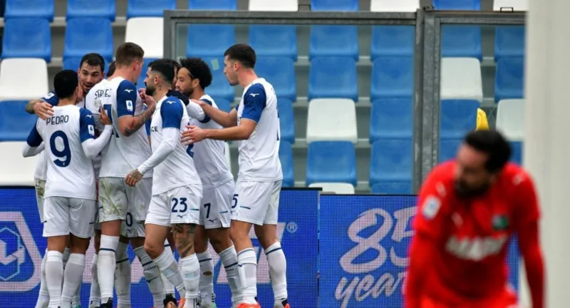 Lazio1