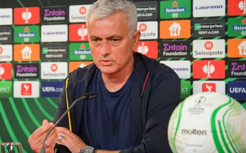 Mourinho1 1