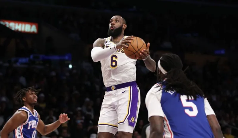 Lbj