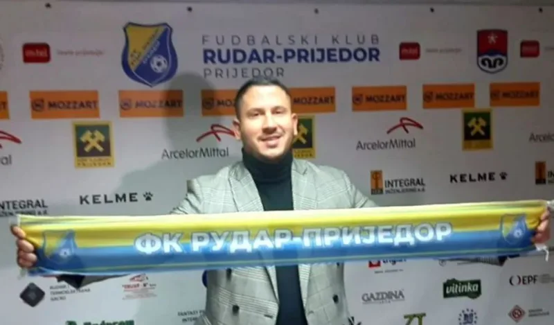 Rudar 2