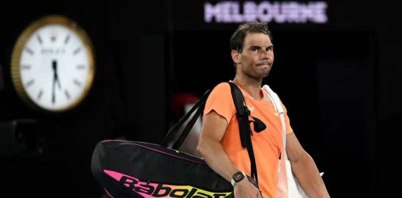 Nadal1