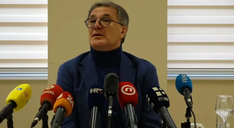 Mamic5