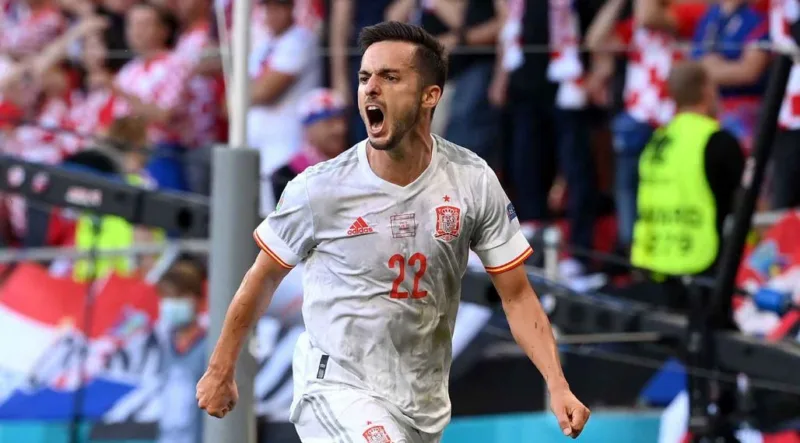 Sarabia1