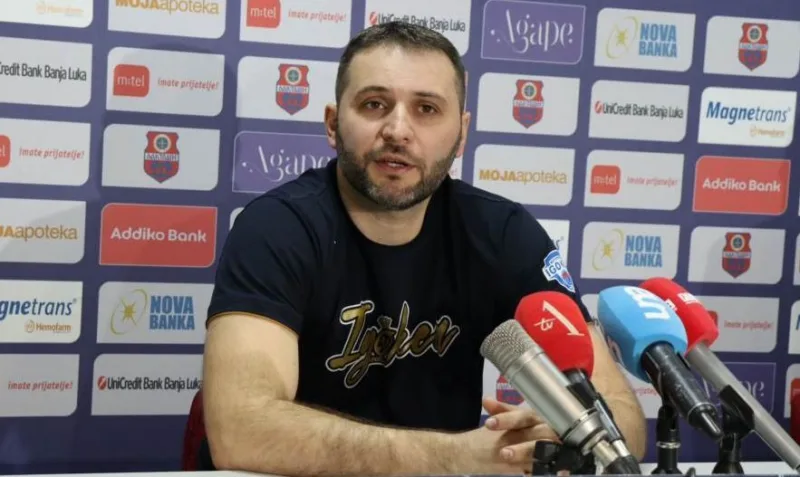 Vladimir jovanovic