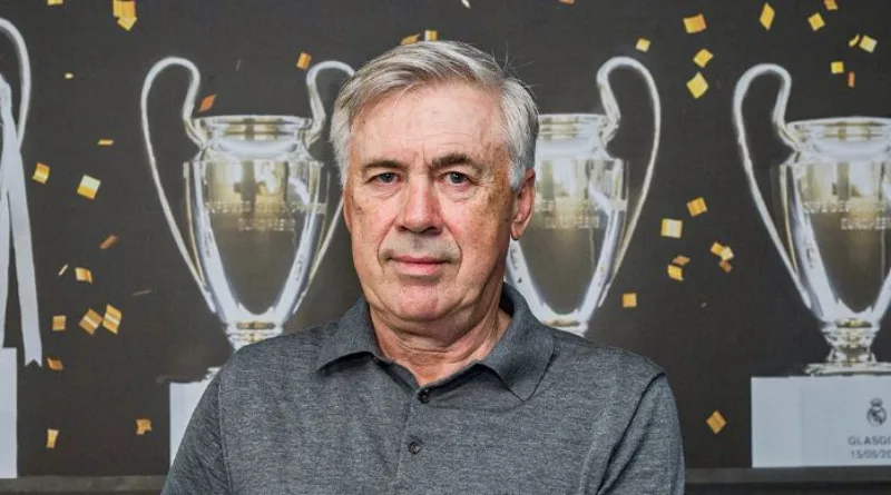 Ancelotti2 1