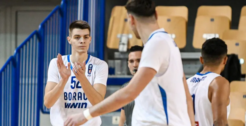 Borac12 1