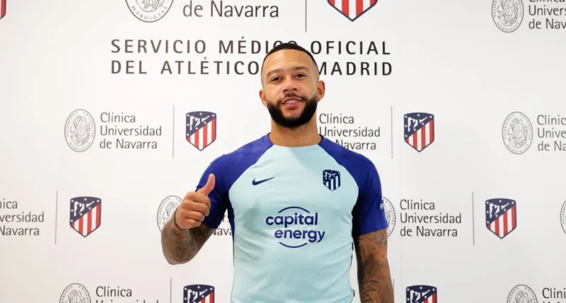 Depay1
