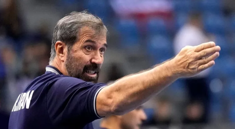 Veselin vujovic