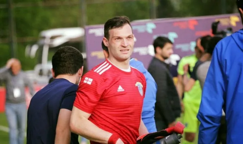 Hamzic