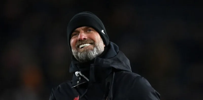 Klopp4