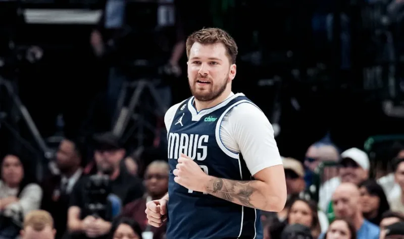 Doncic6