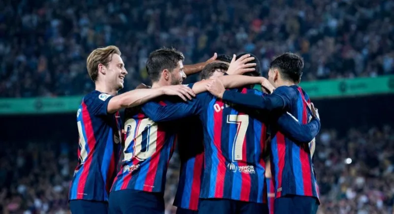 Barca1