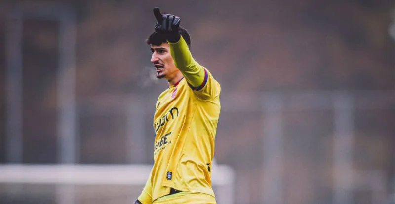 Kovac1