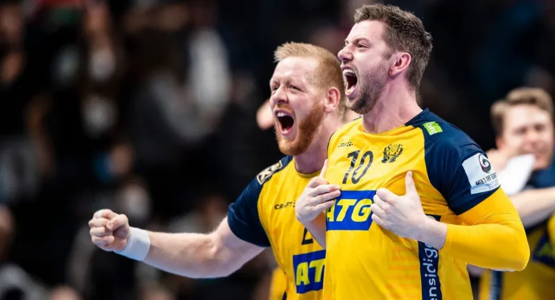 Sve fra1