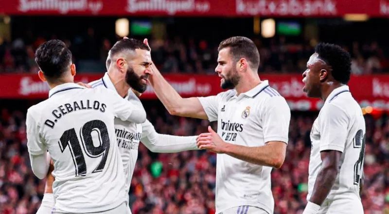 Real2