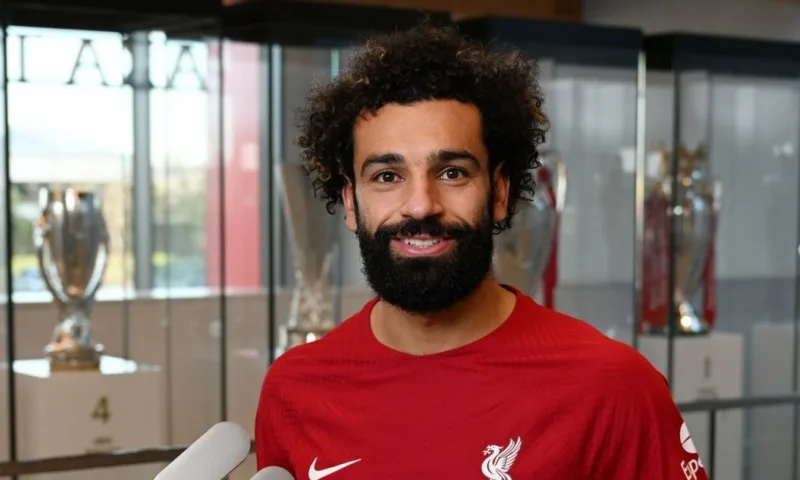 Salah2 1