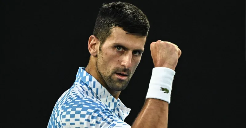 Djokovic6