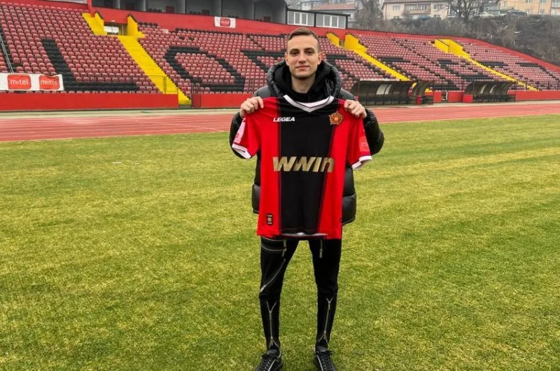 Varesanovic mak