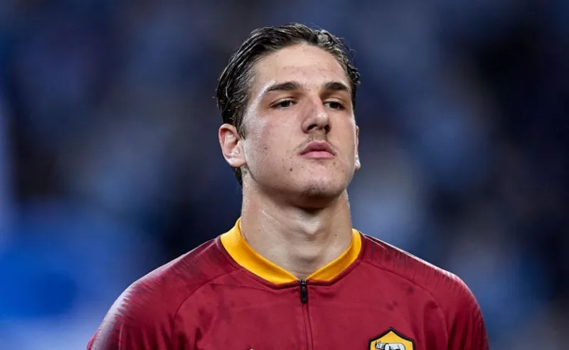 Zaniolo12