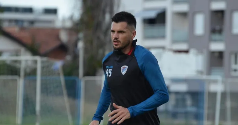 Zaklaric1
