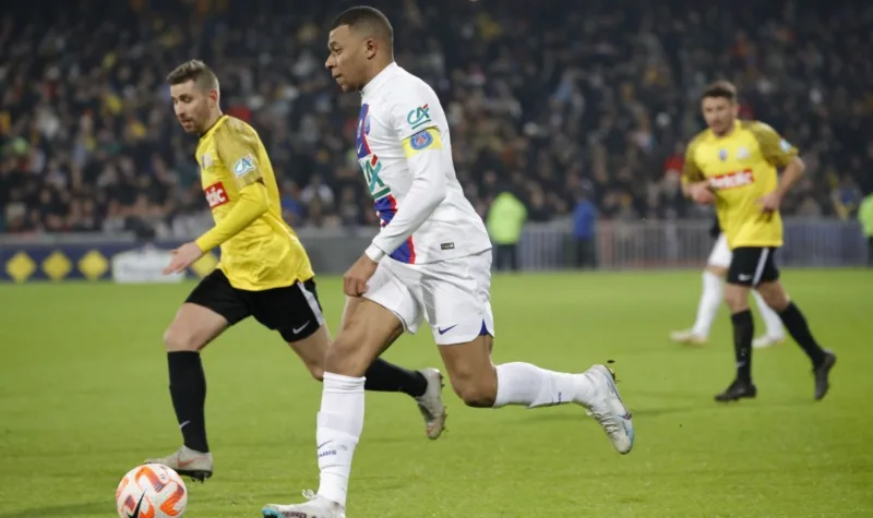 Mbappe7