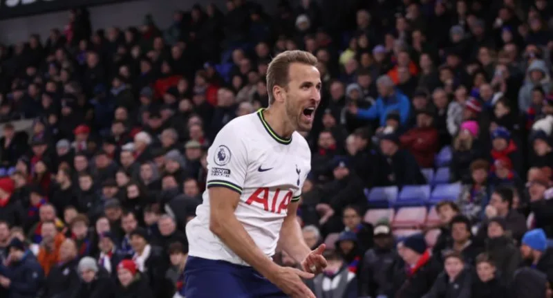 Kane43