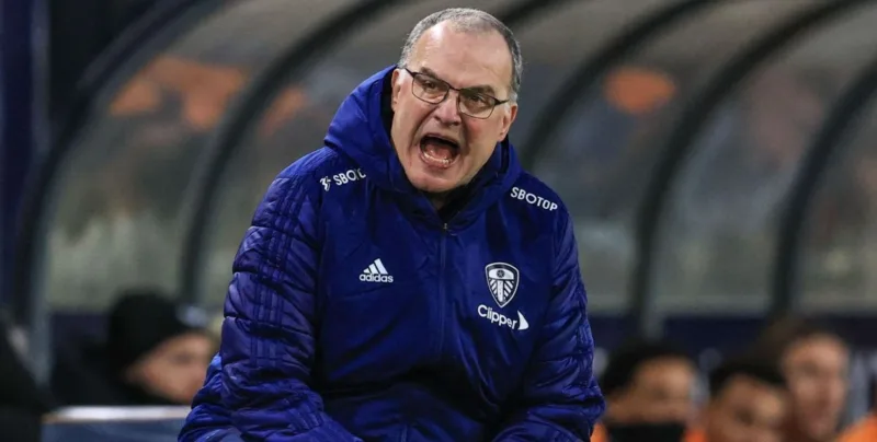 Bielsa