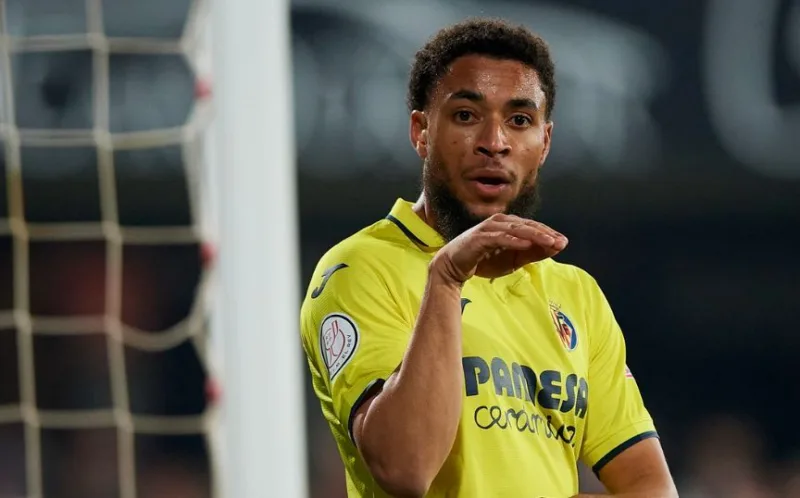 Arnaute1