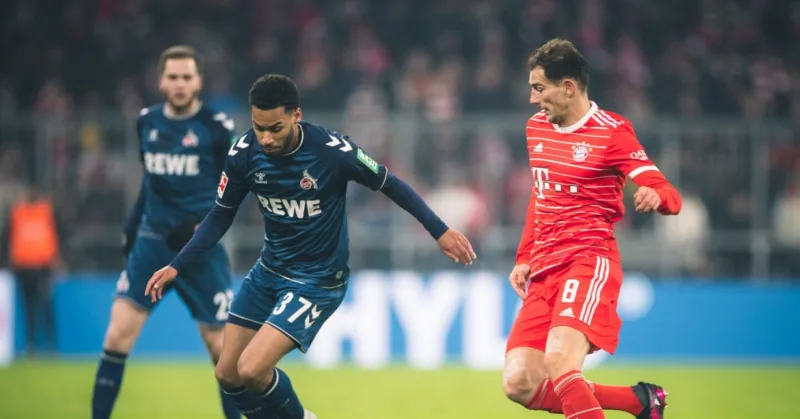 Koln 1