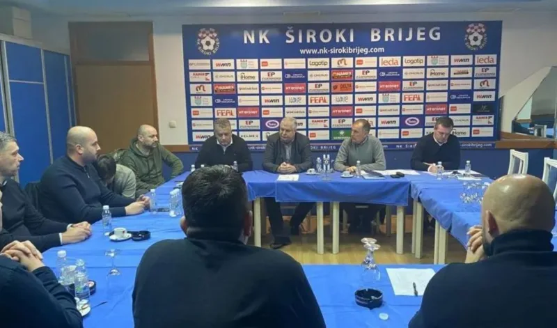 Nksb