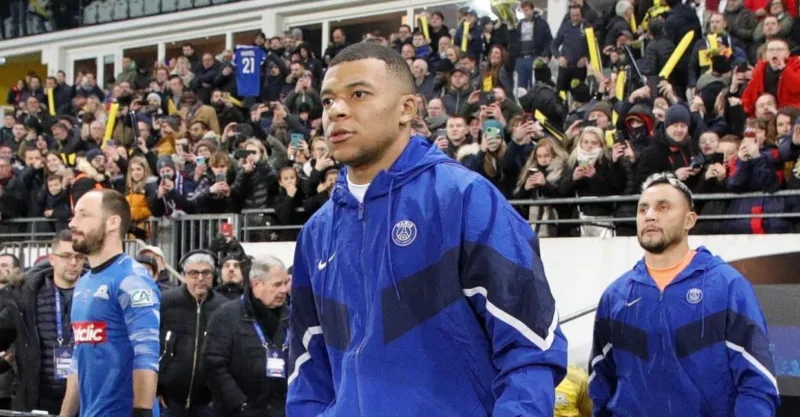 Mbappe5 1